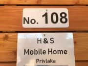 H&S Mobile Home