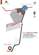 Top La Rioja