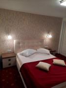 Top Băile Herculane