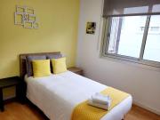 Top Santiago de Compostela Top Santiago de Compostela