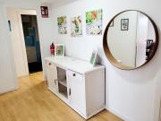 Top Santiago de Compostela Top Santiago de Compostela