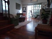 Top Olivos