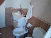 Top Olivos