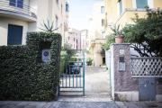 GHR Aventino Inn
