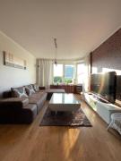 Apartament Lelewela street PKP