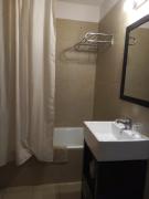 Departamento El Descanso Ruka IV