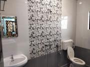 Top Candolim