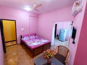 Top Candolim Top Candolim