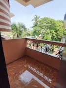 Top Candolim