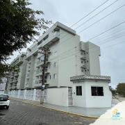 Apartamento Sol e Mar