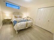Top Vancouver