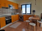 Top Caleta de Caballo