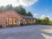Top Rufford