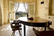 Top Għasri