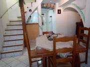 Top Saint-Jean-du-Bruel