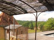 Top Beynac-et-Cazenac