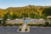 Top Waynesville