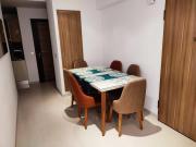 Résidence Amwej Sousse les pieds dans leau