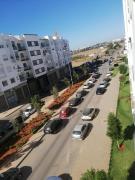 Top Casablanca