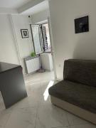 Apartments with parking space Novi Vinodolski - 5488