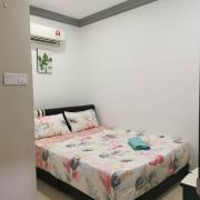 Top Bandar Pusat Jengka