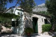 Holiday house with a parking space Makarska - 6770 Holiday house with a parking space Makarska - 6770