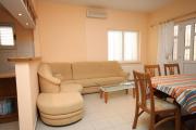 Apartments with a parking space Makarska - 6694 Apartments with a parking space Makarska - 6694