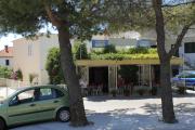 Apartments with a parking space Podgora, Makarska - 6847