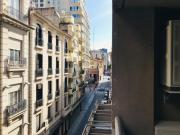 Top Buenos Aires