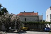 Apartments by the sea Brela, Makarska - 6686