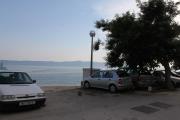 Top Podgora