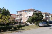 Apartments with a parking space Novigrad - 6936 Apartments with a parking space Novigrad - 6936