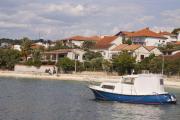 Top Trogir