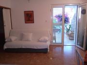 Apartments with WiFi Bol, Brac - 8736