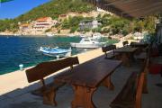 Top Lastovo