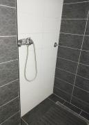 Apartments with parking space Sali, Dugi otok - 8181