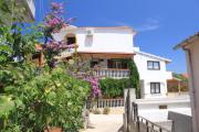 Apartments by the sea Sali, Dugi otok - 8174