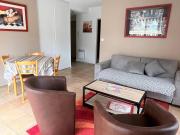 Top Cambo-les-Bains