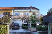 Apartments by the sea Kastel Stafilic, Kastela - 8621