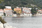 Top Lastovo