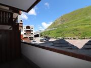 Top Tignes