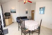 Apartments by the sea Banj, Pasman - 8206 Apartments by the sea Banj, Pasman - 8206