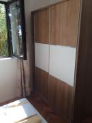 Apartments by the sea Zdrelac, Pasman - 8405