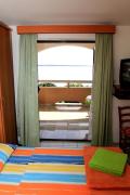 Apartments by the sea Mandre, Pag - 8655