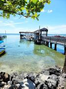 2 bedroom apartmen in the heart of west end!