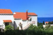 Apartments with a swimming pool Cavtat Dubrovnik  8829