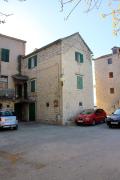 Apartments by the sea Kastel Stafilic, Kastela - 8678