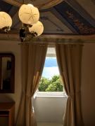 Holiday house with a parking space Viganj - Podac, Peljesac - 10141