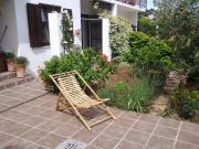 Apartments with a parking space Pula - 11049 Apartments with a parking space Pula - 11049