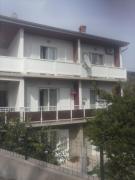 Apartments by the sea Banjol, Rab - 11060 Apartments by the sea Banjol, Rab - 11060